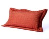 Almohadon Stiller - comprar online