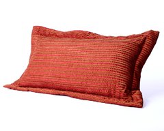 Almohadon Stiller - comprar online