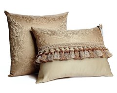 Almohadon Ducal I - comprar online