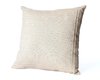 Almohadon Drew - comprar online