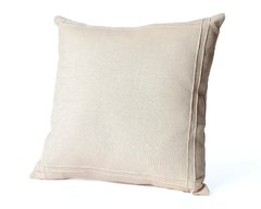 Almohadon Drew - comprar online