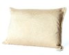 Almohadon Michelle - comprar online