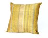 Almohadon Taut - comprar online