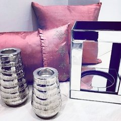 Portavela - decoraciones exclusivas