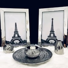 Cuadro Torre Eiffel - comprar online