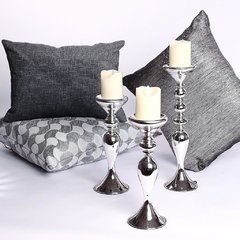 Almohadon Praga - comprar online