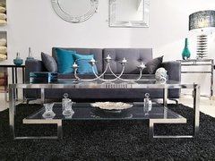 Almohadon Della I - decoraciones exclusivas