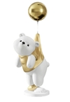 Ballon Baby Bear