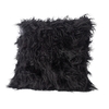 Almohadon Colette Black