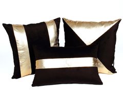 Almohadon Sharon II - comprar online