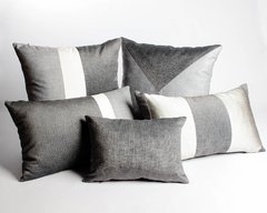 Almohadon Boston I - comprar online