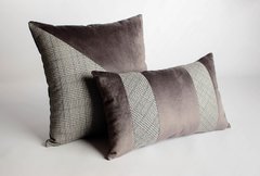 Almohadon Sussex II - comprar online