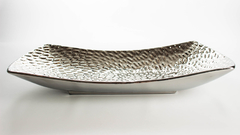 Bandeja Silver Big - comprar online