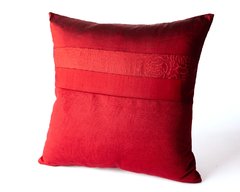 Almohadon Alfred - comprar online