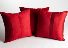 Almohadon Alfred - decoraciones exclusivas