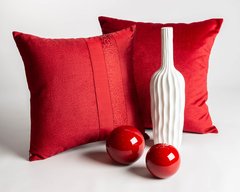 Almohadon Alfred - tienda online