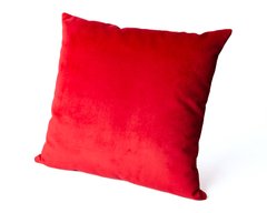 Almohadon Burton - comprar online