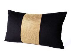 Almohadon Kerry - comprar online