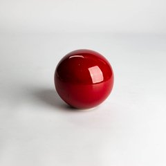 Esfera Rojo Ferrari - comprar online