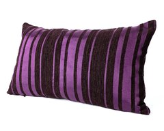 Almohadon Storni II - comprar online