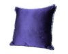 Almohadones Byron II - comprar online