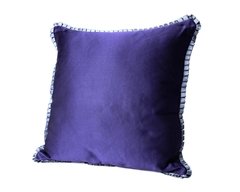 Almohadones Byron II - comprar online