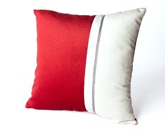 Almohadones Fritz I - comprar online