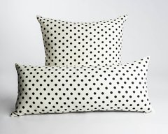 Almohadon Grenelle II - comprar online