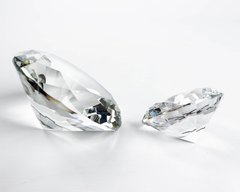 Diamantes Deco en internet