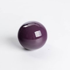 Esfera Violeta en internet