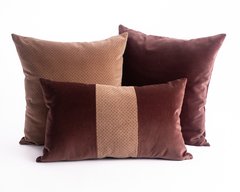 Almohadon Odette I - comprar online