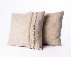 Almohadon Lucca II - comprar online