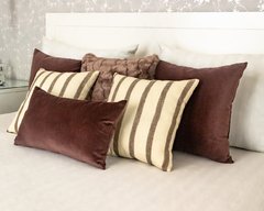 Almohadon Loana - comprar online