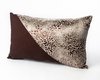 Almohadon Joyce - comprar online