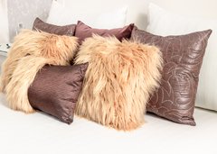 Almohadon Colette I - tienda online