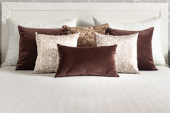 Almohadon Halle II - decoraciones exclusivas