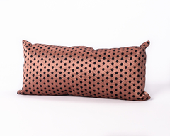 Almohadon Woody I - comprar online