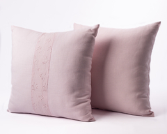 Almohadon Chloé I - comprar online