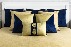 Almohadon Kepler IV - tienda online