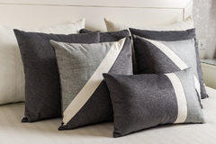 Almohadon Boston I - tienda online