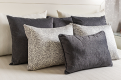 Almohadon Kobe I - comprar online