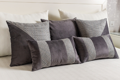 Almohadon Sussex II - tienda online