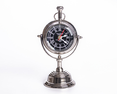 Reloj de Mesa Navy - comprar online