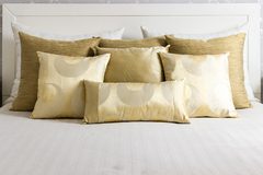 Almohadon Selene I - decoraciones exclusivas