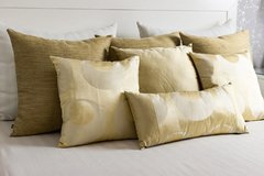 Almohadon Selene I - tienda online