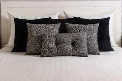 Almohadon London II - decoraciones exclusivas