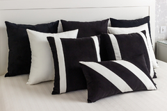 Almohadon Otawa II - decoraciones exclusivas