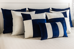 Almohadon Campton II - tienda online