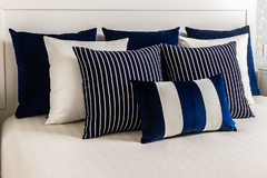 Almohadon Campton III - tienda online