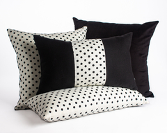 Almohadon Grenelle I - comprar online